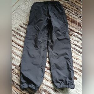 Helly Hansen Waterproof Pants Youth Size 6-8